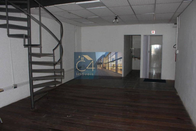 Imagem Loja para Alugar, 1.000 m² em Centro - São José Dos Campos Imagem Loja para Alugar, 1.000 m² em Centro - São José Dos Campos