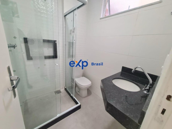 Imagem Apartamento com 1 Quarto à Venda, 40 m² em Catete - Rio De Janeiro Imagem Apartamento com 1 Quarto à Venda, 40 m² em Catete - Rio De Janeiro