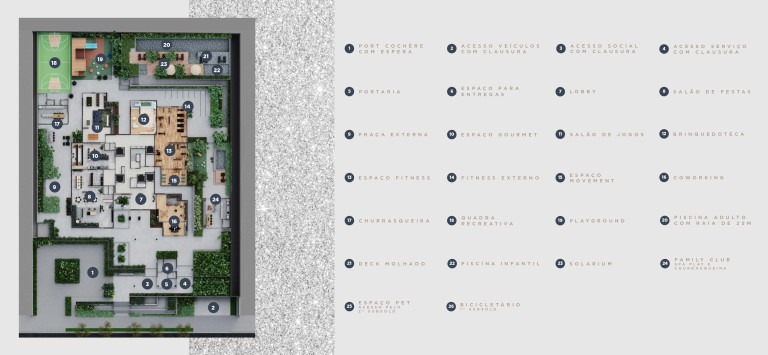 Imagem Imóvel com 3 Quartos à Venda, 156 m² em Jardim Botânico - Ribeirão Preto Imagem Imóvel com 3 Quartos à Venda, 156 m² em Jardim Botânico - Ribeirão Preto