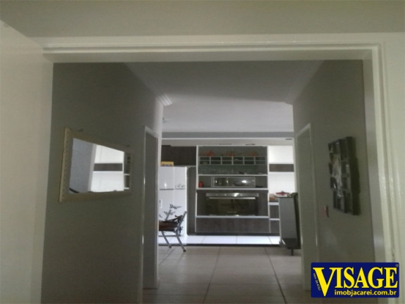 Apartamento com 2 Quartos à Venda,  em Vila Branca - Jacareí