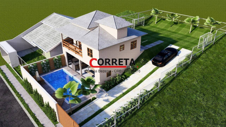 Imagem Casa com 2 Quartos à Venda, 480 m² em Paruru - Ibiúna Imagem Casa com 2 Quartos à Venda, 480 m² em Paruru - Ibiúna