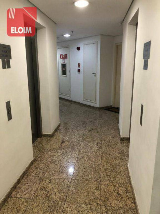 Imagem Imóvel à Venda ou Locação, 30 m² em Barra Funda - São Paulo Imagem Imóvel à Venda ou Locação, 30 m² em Barra Funda - São Paulo