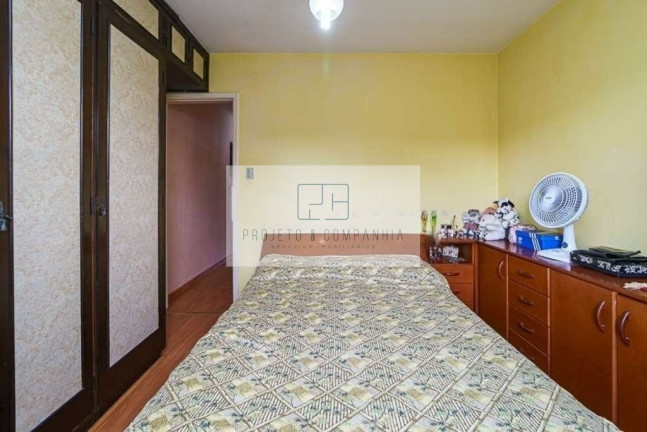 Imagem Sobrado com 3 Quartos à Venda, 166 m² em Vila Anhanguera - São Paulo Imagem Sobrado com 3 Quartos à Venda, 166 m² em Vila Anhanguera - São Paulo