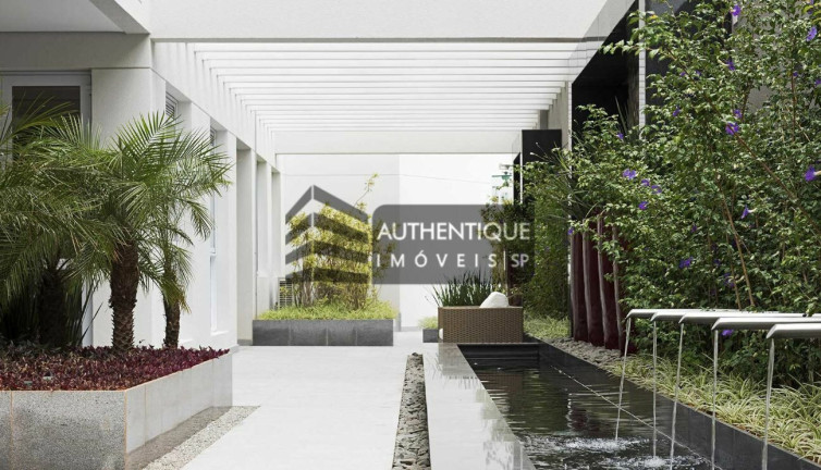 Imagem Apartamento com 2 Quartos à Venda, 61 m² em Aclimação - São Paulo Imagem Apartamento com 2 Quartos à Venda, 61 m² em Aclimação - São Paulo