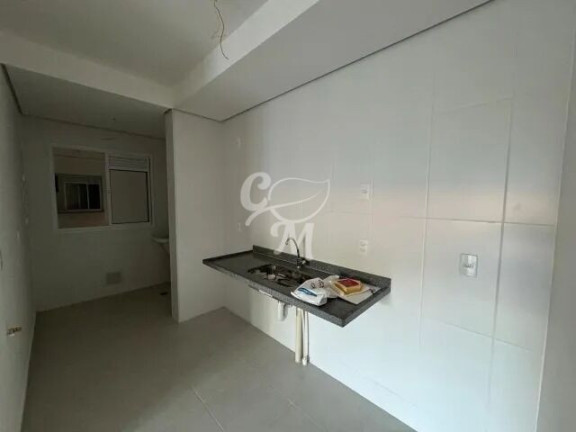 Imagem Apartamento com 2 Quartos à Venda, 64 m² em Engordadouro - Jundiaí Imagem Apartamento com 2 Quartos à Venda, 64 m² em Engordadouro - Jundiaí