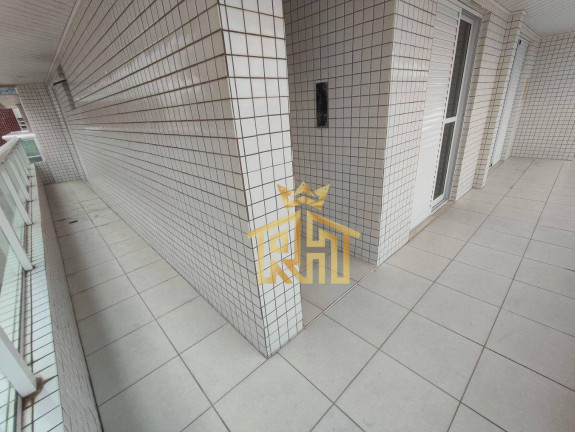 Imagem Apartamento com 3 Quartos à Venda, 139 m² em Vila Guilhermina - Praia Grande Imagem Apartamento com 3 Quartos à Venda, 139 m² em Vila Guilhermina - Praia Grande