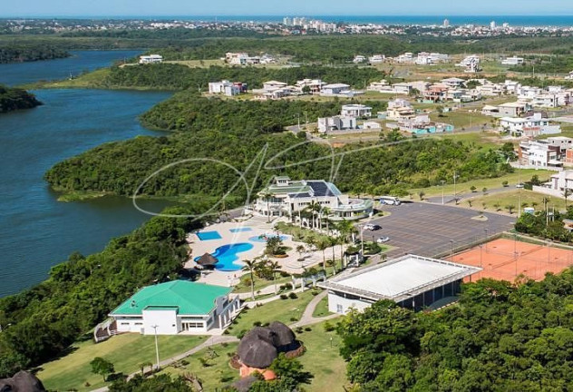 Imagem Terreno à Venda, 460 m² em Boulevard Lagoa - Serra Imagem Terreno à Venda, 460 m² em Boulevard Lagoa - Serra