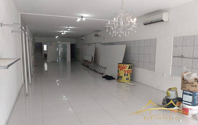 Imagem Loja para Alugar, 210 m² em Lagoa Nova - Natal Imagem Loja para Alugar, 210 m² em Lagoa Nova - Natal