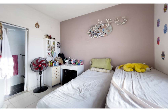 Imagem Apartamento com 2 Quartos à Venda, 99 m² em Higienópolis - São Paulo Imagem Apartamento com 2 Quartos à Venda, 99 m² em Higienópolis - São Paulo