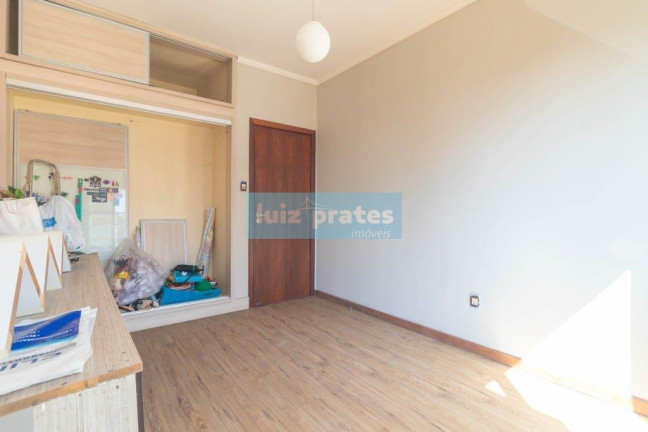 Imagem Apartamento com 3 Quartos à Venda, 117 m² em Moinhos De Vento - Porto Alegre
