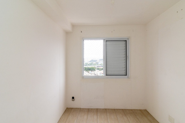 Imagem Apartamento com 1 Quarto à Venda, 31 m² em água Branca - São Paulo Imagem Apartamento com 1 Quarto à Venda, 31 m² em água Branca - São Paulo