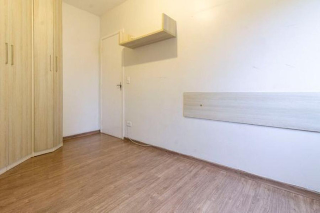 Imagem Casa de Condomínio com 2 Quartos à Venda, 120 m² em Vila Jacuí - São Paulo Imagem Casa de Condomínio com 2 Quartos à Venda, 120 m² em Vila Jacuí - São Paulo