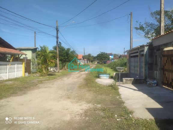 Imagem Casa com 2 Quartos à Venda, 76 m² em Santa Terezinha - Itanhaém Imagem Casa com 2 Quartos à Venda, 76 m² em Santa Terezinha - Itanhaém