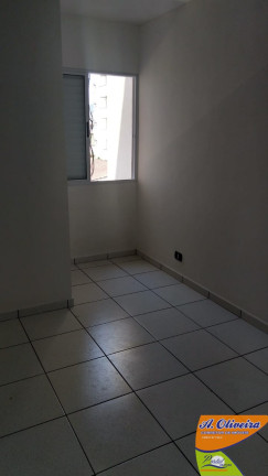 Imagem Apartamento com 1 Quarto à Venda, 52 m² em Centro - Ubatuba Imagem Apartamento com 1 Quarto à Venda, 52 m² em Centro - Ubatuba
