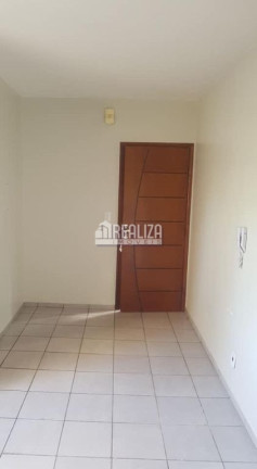 Apartamento com 2 Quartos à Venda, 60 m² em Universitário - Uberaba