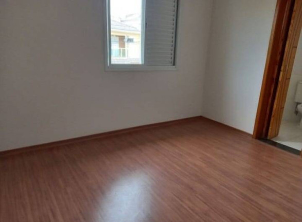 Imagem Sobrado com 3 Quartos à Venda, 130 m² em Jardim Sabará - São Paulo Imagem Sobrado com 3 Quartos à Venda, 130 m² em Jardim Sabará - São Paulo