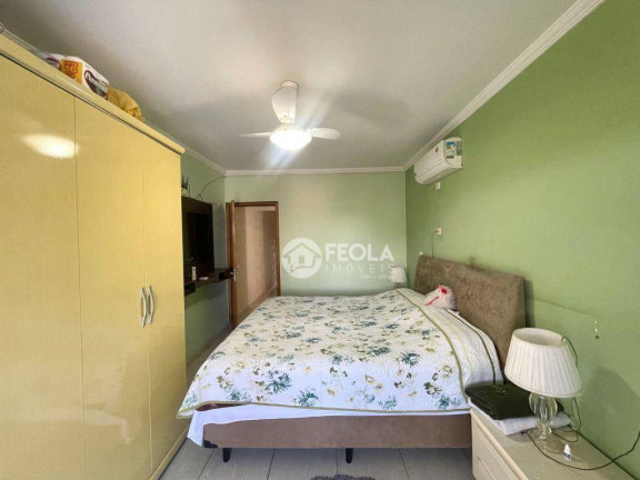 Imagem Casa com 3 Quartos à Venda, 150 m² em Parque Dom Pedro Ii - Americana Imagem Casa com 3 Quartos à Venda, 150 m² em Parque Dom Pedro Ii - Americana