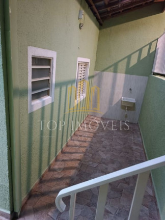 Imagem Casa com 2 Quartos à Venda, 149 m² em Jardim Dos Bandeirantes - São José Dos Campos Imagem Casa com 2 Quartos à Venda, 149 m² em Jardim Dos Bandeirantes - São José Dos Campos