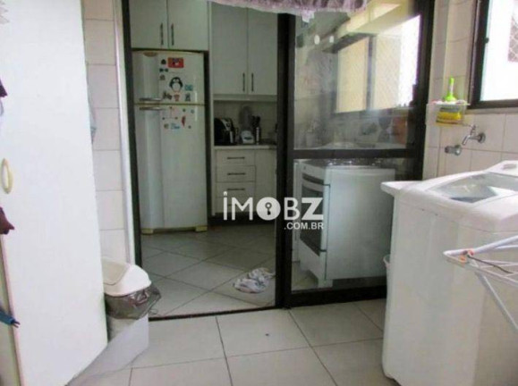 Imagem Imóvel com 3 Quartos à Venda, 106 m² em Alto Da Lapa - São Paulo Imagem Imóvel com 3 Quartos à Venda, 106 m² em Alto Da Lapa - São Paulo
