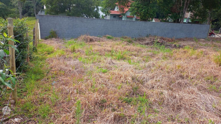 Imagem Terreno à Venda, 630 m² em Cidade Alta - Trombudo Central Imagem Terreno à Venda, 630 m² em Cidade Alta - Trombudo Central