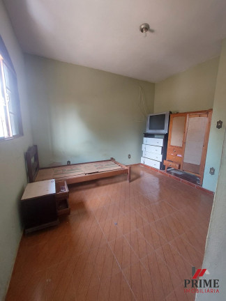 Imagem Casa com 3 Quartos à Venda, 104 m² em Várzea - Lagoa Santa Imagem Casa com 3 Quartos à Venda, 104 m² em Várzea - Lagoa Santa