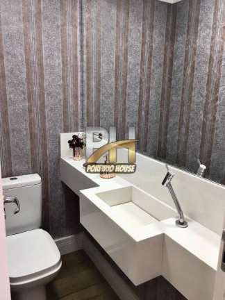 Imagem Apartamento com 3 Quartos à Venda, 85 m² em Vila Gumercindo - São Paulo