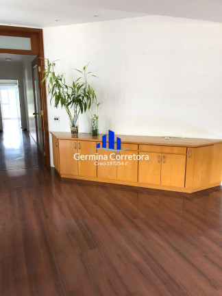 Imagem Casa com 4 Quartos à Venda, 398 m² em Alphaville - Santana De Parnaíba Imagem Casa com 4 Quartos à Venda, 398 m² em Alphaville - Santana De Parnaíba