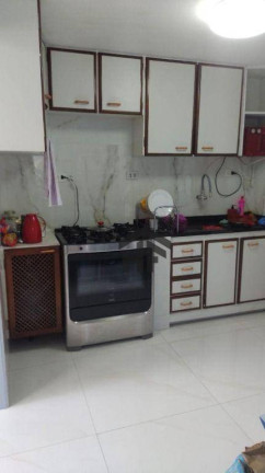 Imagem Apartamento com 4 Quartos para Alugar, 110 m² em Candeias - Jaboatão Dos Guararapes