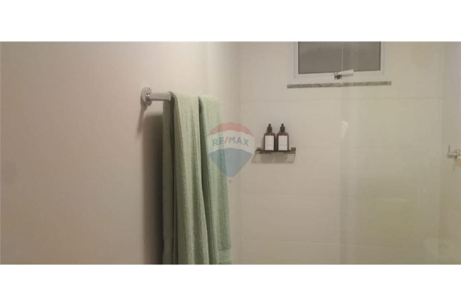 Imagem Apartamento com 2 Quartos à Venda, 46 m² em Fonseca - Niterói Imagem Apartamento com 2 Quartos à Venda, 46 m² em Fonseca - Niterói