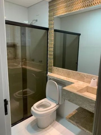 Imagem Apartamento com 3 Quartos à Venda, 90 m² em Jardim Augusta - São José Dos Campos Imagem Apartamento com 3 Quartos à Venda, 90 m² em Jardim Augusta - São José Dos Campos