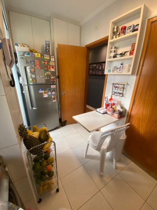 Imagem Imóvel com 3 Quartos à Venda, 100 m² em Vila Mariana - São Paulo Imagem Imóvel com 3 Quartos à Venda, 100 m² em Vila Mariana - São Paulo
