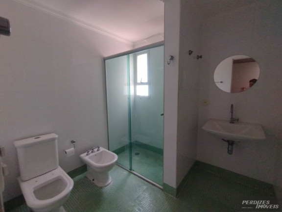 Imagem Apartamento com 2 Quartos para Alugar, 58 m² em Perdizes - São Paulo Imagem Apartamento com 2 Quartos para Alugar, 58 m² em Perdizes - São Paulo
