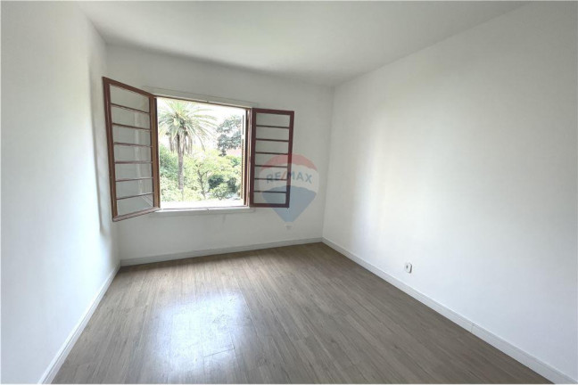 Imagem Apartamento com 1 Quarto para Alugar, 60 m² em Centro - São Paulo Imagem Apartamento com 1 Quarto para Alugar, 60 m² em Centro - São Paulo