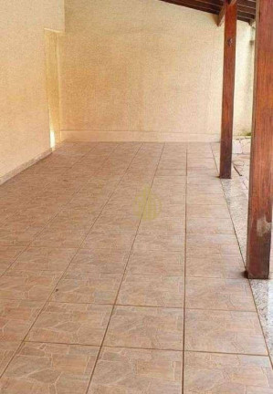 Imagem Casa com 3 Quartos à Venda, 200 m² em Parque Residencial Cândido Portinari - Ribeirão Preto Imagem Casa com 3 Quartos à Venda, 200 m² em Parque Residencial Cândido Portinari - Ribeirão Preto