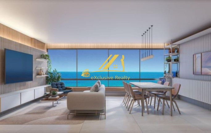 Imagem Imóvel com 3 Quartos à Venda, 115 m² em Patamares - Salvador Imagem Imóvel com 3 Quartos à Venda, 115 m² em Patamares - Salvador