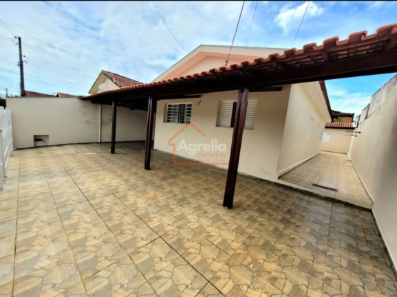 Imagem Casa com 3 Quartos à Venda, 205 m² em Jardim Novo Ii - Mogi Guaçu Imagem Casa com 3 Quartos à Venda, 205 m² em Jardim Novo Ii - Mogi Guaçu