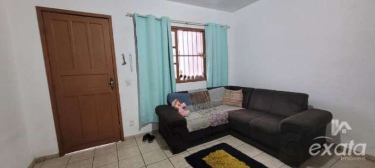 Imagem Casa com 2 Quartos à Venda, 50 m² em Alterosas - Serra