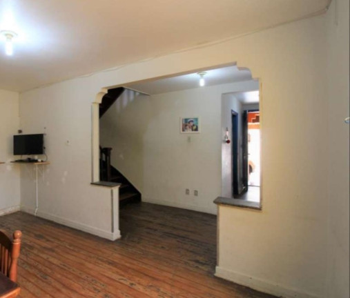 Imagem Casa com 3 Quartos à Venda, 205 m² em água Branca - São Paulo Imagem Casa com 3 Quartos à Venda, 205 m² em água Branca - São Paulo