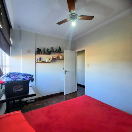 Imagem Apartamento com 3 Quartos à Venda, 132 m² em Coração Eucarístico - Belo Horizonte Imagem Apartamento com 3 Quartos à Venda, 132 m² em Coração Eucarístico - Belo Horizonte