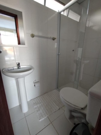 Imagem Imóvel com 2 Quartos para Alugar,  em Guarda Do Embau - Palhoça