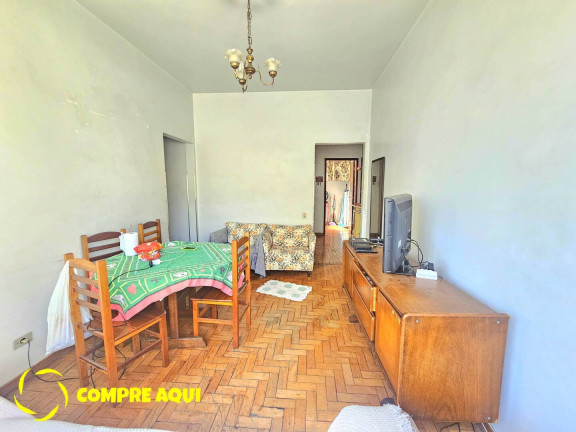 Imagem Apartamento com 2 Quartos à Venda, 82 m² em Santa Cecília - São Paulo Imagem Apartamento com 2 Quartos à Venda, 82 m² em Santa Cecília - São Paulo