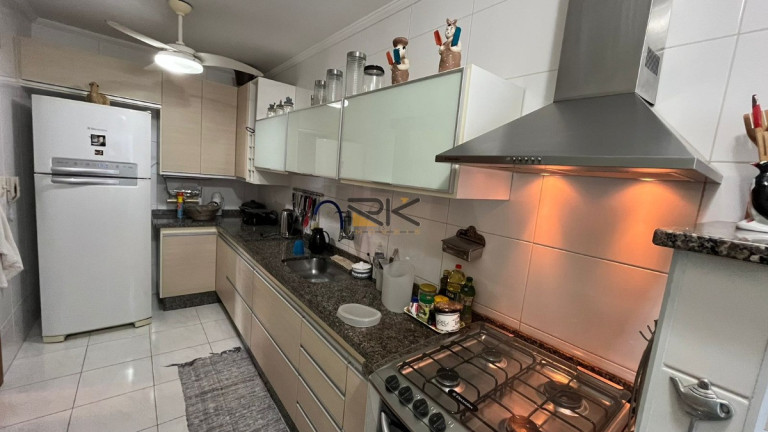Imagem Apartamento com 2 Quartos à Venda, 75 m² em Itaguá - Ubatuba Imagem Apartamento com 2 Quartos à Venda, 75 m² em Itaguá - Ubatuba
