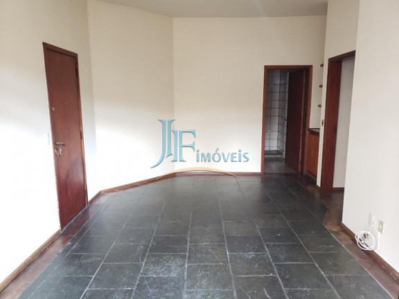 Imagem Apartamento com 2 Quartos à Venda, 82 m² em Centro - Ribeirão Preto
