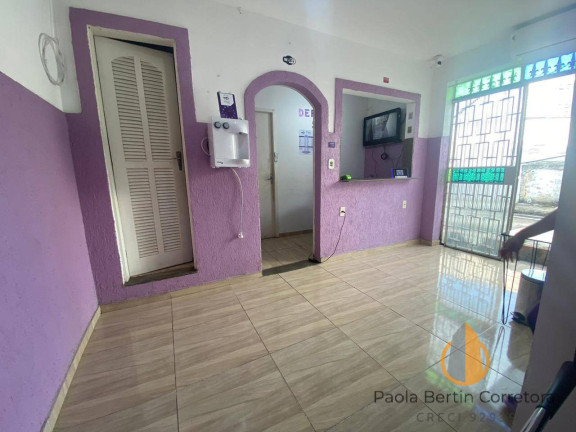 Imagem Sala Comercial para Alugar, 70 m² em Mutuá - São Gonçalo Imagem Sala Comercial para Alugar, 70 m² em Mutuá - São Gonçalo