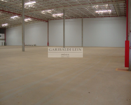 Imagem Imóvel para Alugar, 324.000 m² em Vila Galvão - Caçapava Imagem Imóvel para Alugar, 324.000 m² em Vila Galvão - Caçapava