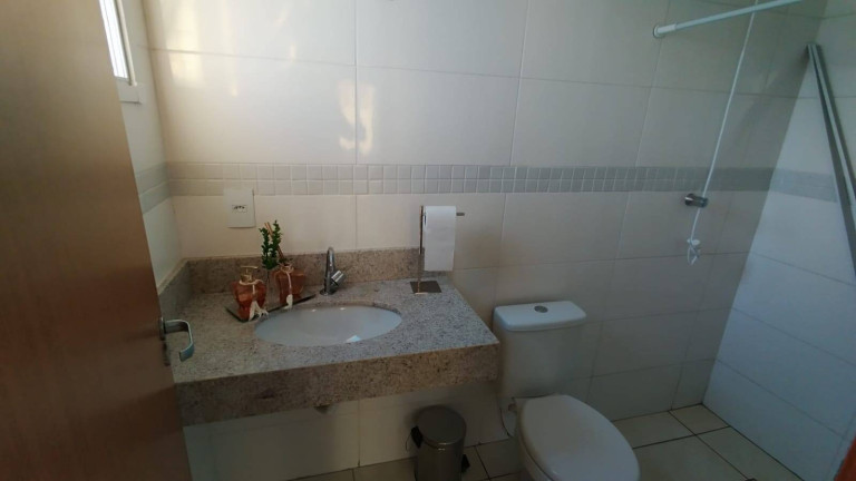 Imagem Apartamento com 2 Quartos à Venda, 92 m² em Aviação - Praia Grande