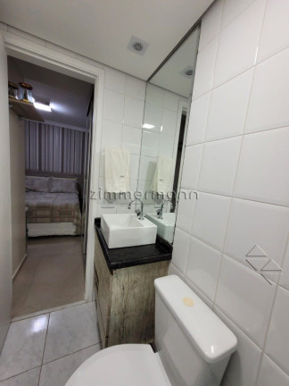 Imagem Apartamento com 3 Quartos à Venda, 108 m² em Ipiranga - São Paulo Imagem Apartamento com 3 Quartos à Venda, 108 m² em Ipiranga - São Paulo