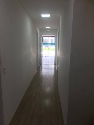 Imagem Sala Comercial à Venda, 264 m² em Centro - Sorocaba Imagem Sala Comercial à Venda, 264 m² em Centro - Sorocaba