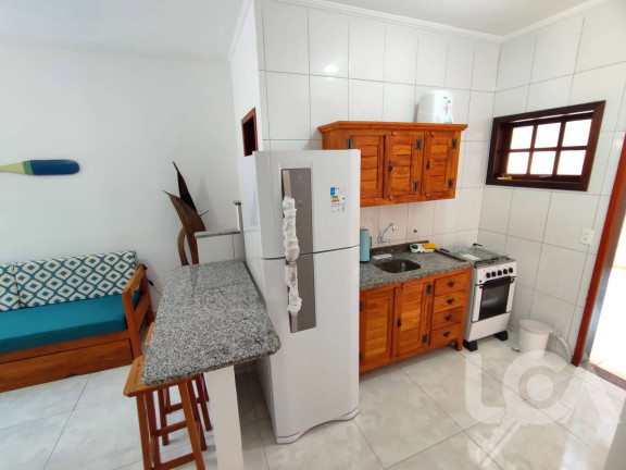 Imagem Apartamento com 3 Quartos à Venda, 85 m² em Maranduba - Ubatuba Imagem Apartamento com 3 Quartos à Venda, 85 m² em Maranduba - Ubatuba