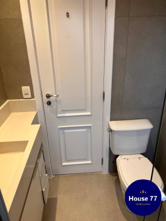 Imagem Apartamento com 3 Quartos à Venda, 126 m² em Vila Nova Conceição - São Paulo Imagem Apartamento com 3 Quartos à Venda, 126 m² em Vila Nova Conceição - São Paulo